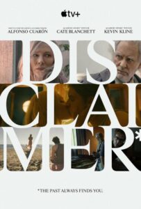 Все совпадения неслучайны 1 сезон 6 серия